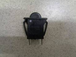 Выключатель концевой Hyundai Getz 2002-2010 Hyundai Getz