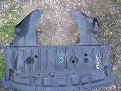 Защита двигателя. Toyota Mark II, GX100, JZX100 Toyota Cresta, GX100, JZX100 Toyota Chaser, GX100, JZX100 Двигатели: 1GFE, 1JZGE, 1JZGTE
