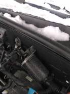 Мотор стеклоочистителя. Hyundai Terracan, HP Двигатели: D4BA, D4BB, D4BF, D4BH, G4CU, G6CU, J3
