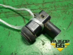 ������ �������� (������) (3D0919275D) Volkswagen Phaeton � 2002-2014� (������) 3D0919275D ����