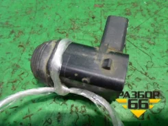 ������ �������� (������) (3D0919275D) Volkswagen Phaeton � 2002-2014� (������) 3D0919275D ����