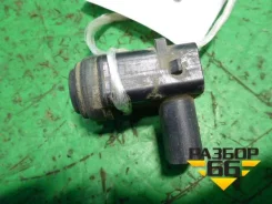 ������ �������� (������) (3D0919275D) Volkswagen Phaeton � 2002-2014� (������) 3D0919275D ����