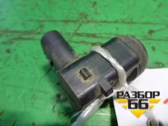 ������ �������� (������) (3D0919275D) Volkswagen Phaeton � 2002-2014� (������) 3D0919275D ����