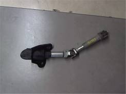 Кардан рулевой BMW X5 E70 2007-2013