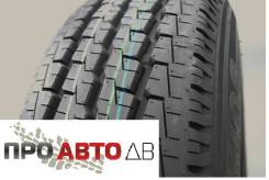 Toyo H08