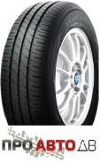 Toyo NanoEnergy 3