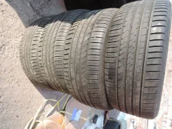 WinRun R330. ������, 2016 ���, �/�, ����� 5 % ����