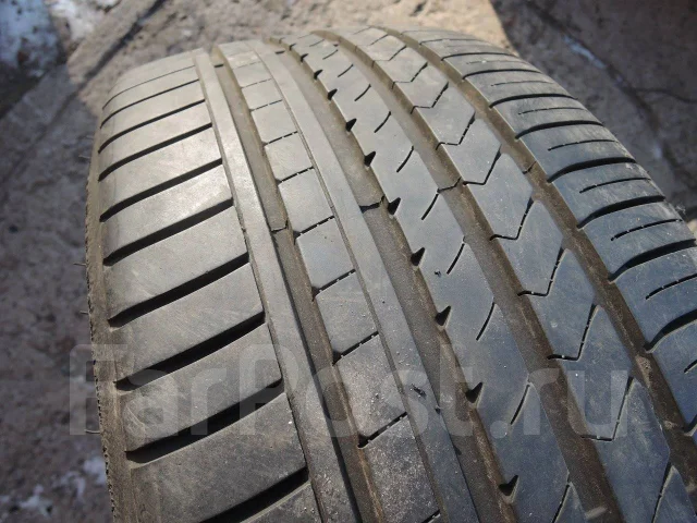 WinRun R330. ������, 2016 ���, �/�, ����� 5 % ����