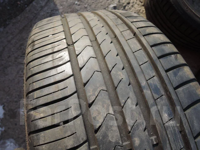 WinRun R330. ������, 2016 ���, �/�, ����� 5 % ����