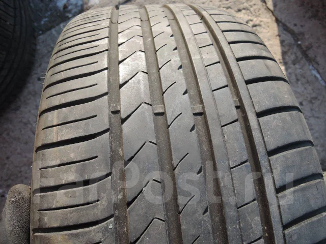 WinRun R330. ������, 2016 ���, �/�, ����� 5 % ����