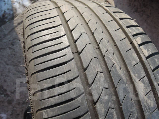 WinRun R330. ������, 2016 ���, �/�, ����� 5 % ����