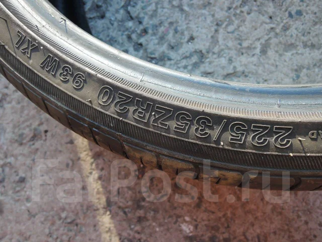 WinRun R330. ������, 2016 ���, �/�, ����� 5 % ����
