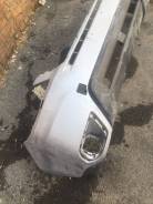Бампер. Subaru Forester, SJ5, SJ9, SJD, FA20F, SJG Двигатели: EE20Z, EJ20A, FA20, FB20, FB25, FB25B, FA20F, FB20B