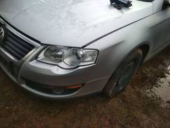 Колпак колесный VOLKSWAGEN PASSAT B6