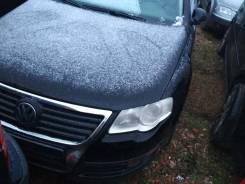 Колпак колесный VOLKSWAGEN PASSAT B6