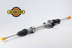 Рулевая рейка. Toyota Rush, J200, J200E, J210, J210E Daihatsu Be-Go, J200G, J210G Двигатель 3SZVE