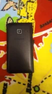 Samsung Galaxy J1 Mini. �/�