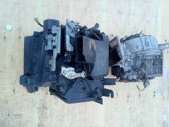 Печка. Toyota Carina, AT170, AT170G, AT171, AT175, AT177, CT170, CT170G, CT176, ET176, ST170, ST170G, ST171 Toyota Corona, AT170, AT171, AT175, AT177...