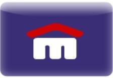 ��������� �������. ��� �� "���������"