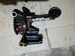 Насос масляный. Volkswagen: Caddy, Passat, Bora, Jetta, Sharan, Beetle, Fox, Polo, Transporter, Touran, Golf Seat: Ibiza, Inca, Cordoba, Altea, Leon...