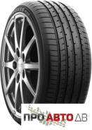 Toyo Proxes R36