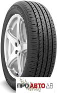Toyo Proxes R39