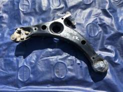 Рычаг подвески. Toyota: Carina, Nadia, Corona, Caldina, Ipsum, Gaia Двигатели: 2C, 2CT, 3SFE, 1AZFSE, 3SGE