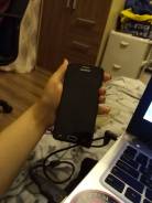 Samsung Galaxy J5 Prime. 