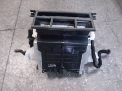 Печка. Subaru Impreza WRX STI, GD, GDB, GGB Subaru Impreza, GD, GDA, GDB, GGA, GGB