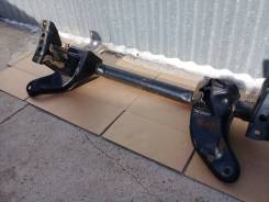 Балка под двс. Toyota Lite Ace, CR30, CR30G, CR31, CR31G, CR36, CR36V, CR37, CR38, CR38G Toyota Town Ace, CR30, CR30G, CR31, CR31G, CR36, CR36V, CR37...