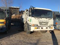 Hyundai. , 14 000 куб. см., 28 000 кг.