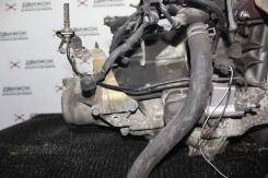 МКПП HONDA D15B Контрактная SLT ( ,,)