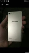 Lenovo Vibe X2. �/� ����