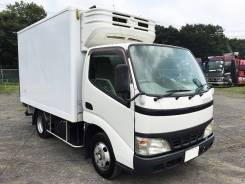 Toyota Dyna. Купить , 2 000 кг., 4x2. Под заказ