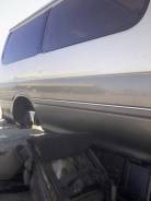 Крыло. Toyota Hiace, KZH106G, KZH106W Двигатель 1KZTE