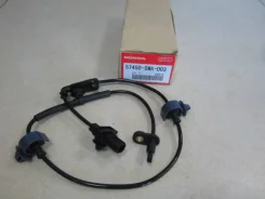 ������ abs Honda CR-V, ������ �������� 57450SWA003 RE3 RE4 57450SWA003, 57450SWA013 ����
