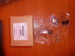 Клапан тнвд. Mitsubishi: L200, Pajero, Nativa, Montero Sport, Montero, Pajero Sport Двигатели: 4D56, 4M41