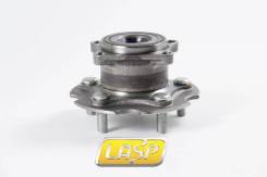 Подшипник ступицы. Toyota: Vanguard, Mark X Zio, Harrier, Auris, Blade, Mark X, RAV4, Corolla Rumion Lexus NX300h, AGZ15, AGZ15L, AYZ15, ZGZ15, ZGZ15L...