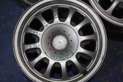 BMW. 7.0x15", 5x120.00, ET20, ЦО 74,0 мм.