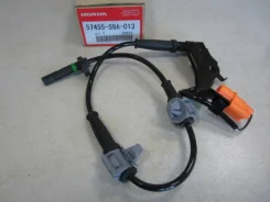 ������ abs Honda CR-V, ����� �������� 57455S9A013 RD4, RD5, RD6, RD7 57455-S9A-013 ����
