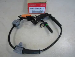 ������ abs Honda CR-V, ������ �������� 57450S9A013 RD4, RD5, RD6, RD7 57450-S9A-013, 57450-S9A-003 ����