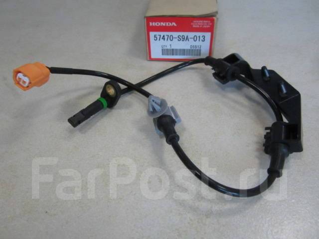 датчик abs передний правый honda cr-v 2008. датчик удара передний honda cr-v 5 поколения. датчики honda cr v. разъем датчика honda jazz. датчик скорости honda cr-v 1.