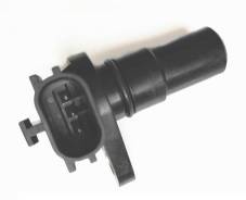 Датчик спидометра. Nissan: Bluebird, X-Trail, Maxima, Presage, R'nessa, Avenir, Sunny, Bluebird Sylphy, Cube, Tiida Latio, Tino, Bassara, Qashqai...