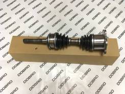 Привод, полуось. Toyota: Regius Ace, ToyoAce, Quick Delivery, Hiace, Hiace Regius, Dyna Двигатели: 1KZTE, 2L, 2RZE, 3L, 5L, 3YP, 3YU, 4Y