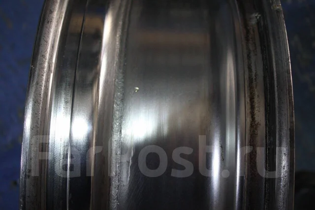 HART. 6.0x15", 4x114.3, ET38, �� 73���. ����