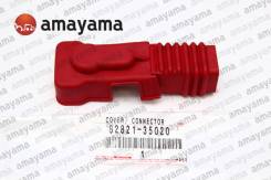 Клемма Toyota 8282135020
