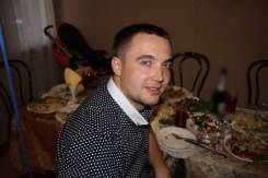 Кладовщик. Средне-специальное образование, опыт работы 14 лет