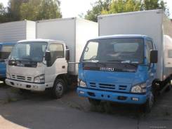 Грузоперевозки+ грузчики.