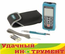 Дальномеры лазерные.