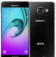 Samsung Galaxy A5 2016. �/� ����